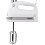Миксер Ardesto HMC-3000W