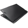 Ноутбук Lenovo Legion Pro 7 16IRX9 (83FD002MRM): Вес 2.24 кг