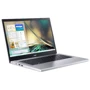 Ноутбук Acer Aspire 3 A314-36P-313V (NX.KDJEP.001): Тип екрану глянец