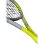Ракетка для тенниса Head Graphene 360+ Extreme TOUR Gr3 (235-310)