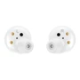 Наушники Samsung Galaxy Buds+ White (SM-R175NZWA) фото 6