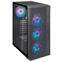 Корпус Silverstone FARA R1 PRO (SST-FAR1B-PRO) фото 8