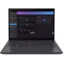 Ноутбук Lenovo ThinkPad T14 Gen 4 (21HD0073US)