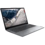 Ноутбук Lenovo IdeaPad 1 15ALC7 (82R400B8RM): Операційна система без OС