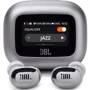 Наушники JBL Live Buds 3 Silver (JBLLIVEBUDS3SIL)