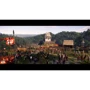 Kingdom Come: Deliverance 2 Gold Edition PS5 (1143935) фото 10