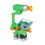 Щенячий патруль: Роки з механічною функцією (SM16655/8913): Серія Paw Patrol (Щенячий патруль)