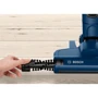 Пылесос Bosch BBHF216 фото 4