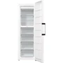 Морозильная камера Gorenje FN619EAW6