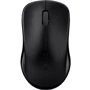 Мышь RAPOO 1620 Wireless Optical Mouse