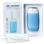 Зубная щетка Ирригатор Meriden Traveller&Home MD 1522 фото 4