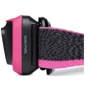 Ліхтар туристичний Black Diamond Spot 400 (Ultra Pink) (BD 6206726015ALL1): Кількість режимів 5