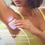 Эпилятор Philips BRE257/00: Щеточка для чистки Есть