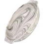 Fissman Valencia 26x17х6 см 1.2л (6183)