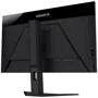 Монитор GIGABYTE G27F 2 Gaming Monitor: Покрытие экрана антибликовое