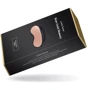 Маска на глаза Liebe Seele Rose Gold Memory Blindfold