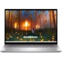 Ноутбук Dell Inspiron 16 5630 (useichbts5630hdkg)