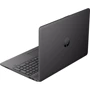 Ноутбук HP 250R G9 (AK9U0AT) UA: Тип экрана антибликовое покрытие
