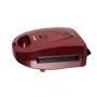 ViLgrand VW 0753 M red фото 7