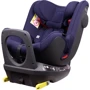 Автокресло Avova Swan-Fix (група 0-1-2)-Atlantic Blue: Вес ребенка 0 - 25 кг