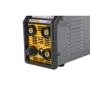 Инверторный сварочный аппарат Procraft Industrial TMC300: Минимальный ток, А 30