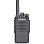 Радіостанція Baofeng BF-V8A UHF