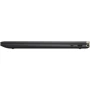 Ноутбук HP Spectrex360 16-aa0006ua (B09ZZEA) UA: Тип экрана антибликовое покрытие