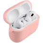 Чехол для наушников LAUT POD Blush Pink (L_APP2_POD_DP) for AirPods Pro 1/2 фото 2