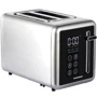Тостер HEINNER HTP-DD900BKSS