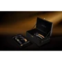 Кейс для іграшок Dorcel Le Coffret - Prestige Edition