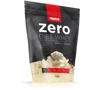 Протеин Prozis Zero Diet Whey 750 g /35 servings/ Vanilla