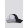 Бейсболка 47 Brand Red Sox темно-синяя (B-BRANS02CTP-NYA) фото 2