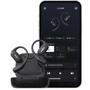 Наушники Shokz OpenFit Black фото 5