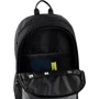 Рюкзак GoPack Education Teens 140L-4 серый (GO24-140L-4): Размер L (145-175 см)