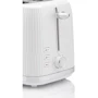 Тостер Gorenje T850DPW: Мощность 850