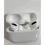 Apple AirPods Pro (MWP22) (Наушники)(SH2KFL4FM0C6L) фото 5