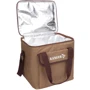 Ranger 30L Brown (RA9955) фото 4