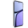 Чехол для телефонов BeCover TPU Case Anti-Shock Clear for Realme C65 (711667): Тип накладка на заднюю часть