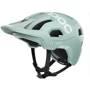 Велошлем POC Tectal Race Spin (Apophyllite Green/Hydrogen White Matt M/L) (PC 105118273MLG1)
