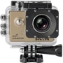 Екшн камера SJCAM SJ5000X Elite Gold: Роздільна здатність відео (2880х2160), (2560x1440), (1980x1080)