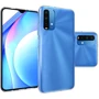 Чехол для телефонов BeCover Transparancy for Xiaomi Redmi 9T (705904): Пленка в комплекте нет