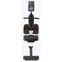 Гребной тренажер Toorx Rower RWX 300 (RWX-300)