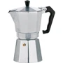 Кофеварка гейзерная Stenson Retro 12 чашек 1.2 л (MH-5173-12)