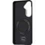 Чохол для телефона Benks MagClap ArmorAir Case Black для Samsung S936 Galaxy S25 Plus: Плівка в комплекті нет