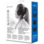 Наушники SVEN AP-B900MV Bluetooth Black фото 9