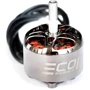 Мотор Emax ECO II 2814 730KV (0101096040): Производитель Emax