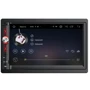 Автомагнитола Qline Dino-1510PRO фото 4