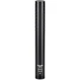 Rode VideoMic NTG фото 7
