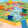 Настільна гра Cosmodrome Games Імаджинаріум: Союзмультфільм Новорічний фото 7
