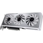 Видеокарта Gigabyte GeForce RTX3060Ti 8Gb VISION OC 2.0 LHR (GV-N306TVISION OC-8GD 2.0): Объем памяти, Гб 8